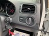 USED 2016 16 VOLKSWAGEN POLO 1.2 MATCH TSI DSG 5d 89 BHP 2016 VW POLO MATCH 'TECH EDITION' 5DR - DSG AUTOMATIC GEARBOX - &pound;20.00 PER YEAR ROAD TAX - 1 LADY OWNER FROM BRAND NEW - ONLY 8,501 MILES