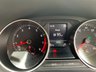 USED 2016 16 VOLKSWAGEN POLO 1.2 MATCH TSI DSG 5d 89 BHP 2016 VW POLO MATCH 'TECH EDITION' 5DR - DSG AUTOMATIC GEARBOX - &pound;20.00 PER YEAR ROAD TAX - 1 LADY OWNER FROM BRAND NEW - ONLY 8,501 MILES