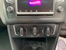 USED 2016 16 VOLKSWAGEN POLO 1.2 MATCH TSI DSG 5d 89 BHP 2016 VW POLO MATCH 'TECH EDITION' 5DR - DSG AUTOMATIC GEARBOX - &pound;20.00 PER YEAR ROAD TAX - 1 LADY OWNER FROM BRAND NEW - ONLY 8,501 MILES