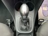 USED 2016 16 VOLKSWAGEN POLO 1.2 MATCH TSI DSG 5d 89 BHP 2016 VW POLO MATCH 'TECH EDITION' 5DR - DSG AUTOMATIC GEARBOX - &pound;20.00 PER YEAR ROAD TAX - 1 LADY OWNER FROM BRAND NEW - ONLY 8,501 MILES