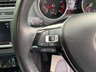 USED 2016 16 VOLKSWAGEN POLO 1.2 MATCH TSI DSG 5d 89 BHP 2016 VW POLO MATCH 'TECH EDITION' 5DR - DSG AUTOMATIC GEARBOX - &pound;20.00 PER YEAR ROAD TAX - 1 LADY OWNER FROM BRAND NEW - ONLY 8,501 MILES