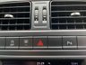 USED 2016 16 VOLKSWAGEN POLO 1.2 MATCH TSI DSG 5d 89 BHP 2016 VW POLO MATCH 'TECH EDITION' 5DR - DSG AUTOMATIC GEARBOX - &pound;20.00 PER YEAR ROAD TAX - 1 LADY OWNER FROM BRAND NEW - ONLY 8,501 MILES