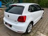USED 2016 16 VOLKSWAGEN POLO 1.2 MATCH TSI DSG 5d 89 BHP 2016 VW POLO MATCH 'TECH EDITION' 5DR - DSG AUTOMATIC GEARBOX - &pound;20.00 PER YEAR ROAD TAX - 1 LADY OWNER FROM BRAND NEW - ONLY 8,501 MILES