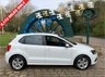 USED 2016 16 VOLKSWAGEN POLO 1.2 MATCH TSI DSG 5d 89 BHP 2016 VW POLO MATCH 'TECH EDITION' 5DR - DSG AUTOMATIC GEARBOX - &pound;20.00 PER YEAR ROAD TAX - 1 LADY OWNER FROM BRAND NEW - ONLY 8,501 MILES