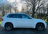 USED 2011 60 BMW X5 3.0 XDRIVE40D M SPORT 5d 302 BHP *&pound;5,060 OPTIONAL EXTRAS*  VIEWING HIGHLY RECOMMENDED