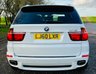 USED 2011 60 BMW X5 3.0 XDRIVE40D M SPORT 5d 302 BHP *&pound;5,060 OPTIONAL EXTRAS*  VIEWING HIGHLY RECOMMENDED
