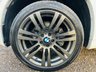 USED 2011 60 BMW X5 3.0 XDRIVE40D M SPORT 5d 302 BHP *&pound;5,060 OPTIONAL EXTRAS*  VIEWING HIGHLY RECOMMENDED
