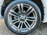 USED 2011 60 BMW X5 3.0 XDRIVE40D M SPORT 5d 302 BHP *&pound;5,060 OPTIONAL EXTRAS*  VIEWING HIGHLY RECOMMENDED