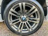 USED 2011 60 BMW X5 3.0 XDRIVE40D M SPORT 5d 302 BHP *&pound;5,060 OPTIONAL EXTRAS*  VIEWING HIGHLY RECOMMENDED