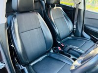 USED 2014 63 CHEVROLET TRAX 1.4 LT 5d 138 BHP EXCELLENT CONDITION, GREAT SPECIFICATION, GREAT VALUE