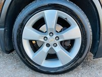 USED 2014 63 CHEVROLET TRAX 1.4 LT 5d 138 BHP EXCELLENT CONDITION, GREAT SPECIFICATION, GREAT VALUE