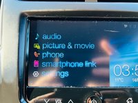 USED 2014 63 CHEVROLET TRAX 1.4 LT 5d 138 BHP EXCELLENT CONDITION, GREAT SPECIFICATION, GREAT VALUE