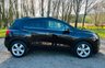 USED 2014 63 CHEVROLET TRAX 1.4 LT 5d 138 BHP EXCELLENT CONDITION, GREAT SPECIFICATION, GREAT VALUE
