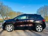 USED 2014 63 CHEVROLET TRAX 1.4 LT 5d 138 BHP EXCELLENT CONDITION, GREAT SPECIFICATION, GREAT VALUE