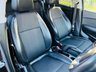 USED 2014 63 CHEVROLET TRAX 1.4 LT 5d 138 BHP EXCELLENT CONDITION, GREAT SPECIFICATION, GREAT VALUE
