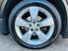 USED 2014 63 CHEVROLET TRAX 1.4 LT 5d 138 BHP EXCELLENT CONDITION, GREAT SPECIFICATION, GREAT VALUE