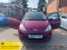 USED 2009 09 FORD KA 1.2L STYLE 3d 69 BHP &pound;30 Road Tax - Ideal First Car