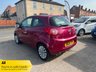 USED 2009 09 FORD KA 1.2L STYLE 3d 69 BHP &pound;30 Road Tax - Ideal First Car
