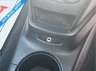 USED 2009 09 FORD KA 1.2L STYLE 3d 69 BHP &pound;30 Road Tax - Ideal First Car