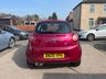 USED 2009 09 FORD KA 1.2L STYLE 3d 69 BHP &pound;30 Road Tax - Ideal First Car