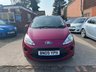 USED 2009 09 FORD KA 1.2L STYLE 3d 69 BHP &pound;30 Road Tax - Ideal First Car