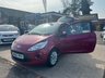USED 2009 09 FORD KA 1.2L STYLE 3d 69 BHP &pound;30 Road Tax - Ideal First Car