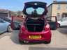 USED 2009 09 FORD KA 1.2L STYLE 3d 69 BHP &pound;30 Road Tax - Ideal First Car