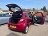 USED 2009 09 FORD KA 1.2L STYLE 3d 69 BHP &pound;30 Road Tax - Ideal First Car
