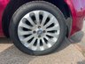 USED 2009 09 FORD KA 1.2L STYLE 3d 69 BHP &pound;30 Road Tax - Ideal First Car