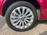 USED 2009 09 FORD KA 1.2L STYLE 3d 69 BHP &pound;30 Road Tax - Ideal First Car