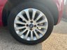 USED 2009 09 FORD KA 1.2L STYLE 3d 69 BHP &pound;30 Road Tax - Ideal First Car