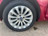USED 2009 09 FORD KA 1.2L STYLE 3d 69 BHP &pound;30 Road Tax - Ideal First Car