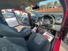 USED 2009 09 FORD KA 1.2L STYLE 3d 69 BHP &pound;30 Road Tax - Ideal First Car