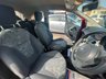 USED 2009 09 FORD KA 1.2L STYLE 3d 69 BHP &pound;30 Road Tax - Ideal First Car