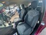 USED 2009 09 FORD KA 1.2L STYLE 3d 69 BHP &pound;30 Road Tax - Ideal First Car