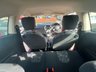 USED 2009 09 FORD KA 1.2L STYLE 3d 69 BHP &pound;30 Road Tax - Ideal First Car