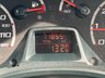 USED 2009 09 FORD KA 1.2L STYLE 3d 69 BHP &pound;30 Road Tax - Ideal First Car