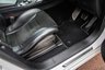 USED 2018 68 ALFA ROMEO STELVIO 2.0 V6 BITURBO QUADRIFOGLIO 5d 503 BHP 