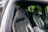 USED 2018 68 ALFA ROMEO STELVIO 2.0 V6 BITURBO QUADRIFOGLIO 5d 503 BHP 