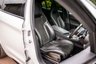 USED 2018 68 ALFA ROMEO STELVIO 2.0 V6 BITURBO QUADRIFOGLIO 5d 503 BHP 