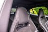 USED 2018 68 ALFA ROMEO STELVIO 2.0 V6 BITURBO QUADRIFOGLIO 5d 503 BHP 
