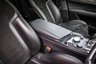 USED 2018 68 ALFA ROMEO STELVIO 2.0 V6 BITURBO QUADRIFOGLIO 5d 503 BHP 