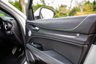 USED 2018 68 ALFA ROMEO STELVIO 2.0 V6 BITURBO QUADRIFOGLIO 5d 503 BHP 