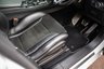 USED 2018 68 ALFA ROMEO STELVIO 2.0 V6 BITURBO QUADRIFOGLIO 5d 503 BHP 