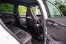 USED 2018 68 ALFA ROMEO STELVIO 2.0 V6 BITURBO QUADRIFOGLIO 5d 503 BHP 