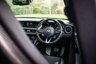USED 2018 68 ALFA ROMEO STELVIO 2.0 V6 BITURBO QUADRIFOGLIO 5d 503 BHP 