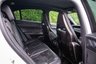 USED 2018 68 ALFA ROMEO STELVIO 2.0 V6 BITURBO QUADRIFOGLIO 5d 503 BHP 