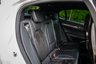 USED 2018 68 ALFA ROMEO STELVIO 2.0 V6 BITURBO QUADRIFOGLIO 5d 503 BHP 