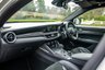 USED 2018 68 ALFA ROMEO STELVIO 2.0 V6 BITURBO QUADRIFOGLIO 5d 503 BHP 