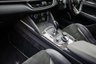 USED 2018 68 ALFA ROMEO STELVIO 2.0 V6 BITURBO QUADRIFOGLIO 5d 503 BHP 